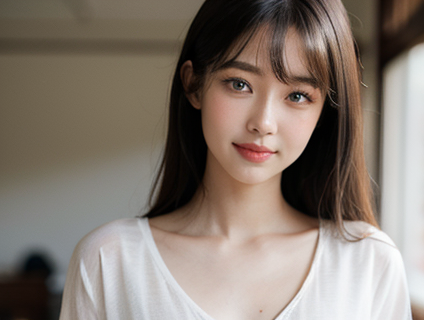 绿色能源与曲轴制造：能量回收在汽车工业中的应用